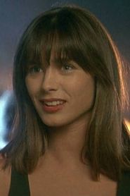Photo of Felicity Waterman