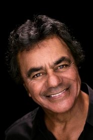 Photo of Johnny Mathis