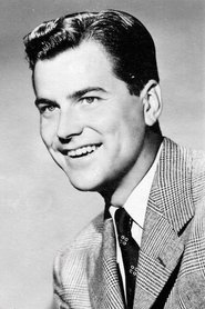 Photo of Warren Douglas