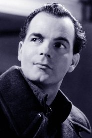 Photo of Hugh McDermott