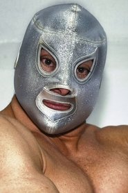 Photo of El Hijo del Santo