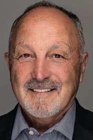 Photo of Bryan Trottier