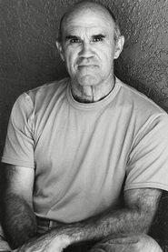 Photo of John Dennis Johnston