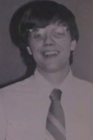 Photo of Simon Scuddamore