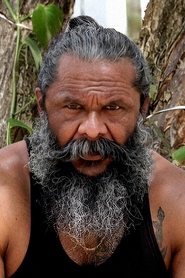 Photo of B. S. Avinash