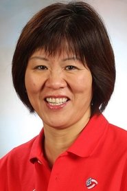 Photo of Lang Ping