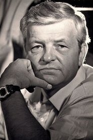 Photo of Wacław Ulewicz