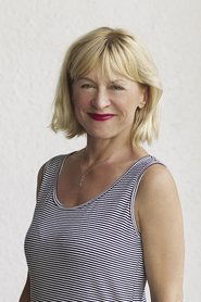 Photo of Dana Batulková