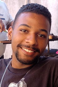 Photo of Álef Felix