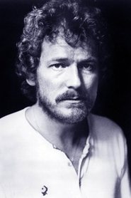 Photo of Gordon Lightfoot