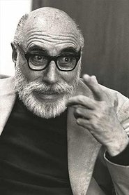 Photo of Carlos Velo