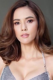 Photo of Lakana Wattanawongsiri