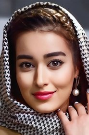 Photo of Mahlagha Meynoosh Zad
