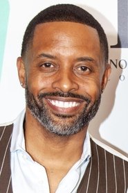 Photo of Leon M. Brown