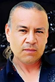 Photo of Carlos Puente