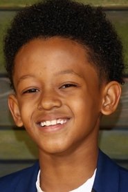 Photo of Percy Daggs IV