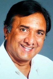 Photo of Narra Venkateswara Rao
