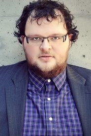 Photo of Mackenzie Murdock