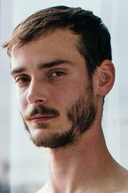 Photo of Valentin Braun