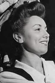 Photo of Linda Lorena
