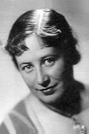 Photo of Viktoriya Ivanova