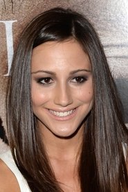 Photo of Zoë Belkin