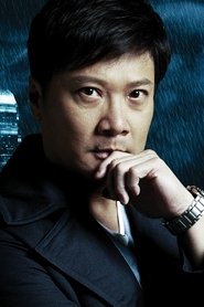 Photo of Chin Ka-Lok