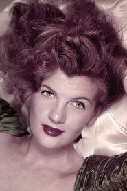 Photo of Corinne Calvet