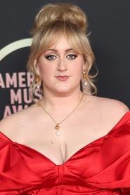 Photo of Brittany Broski