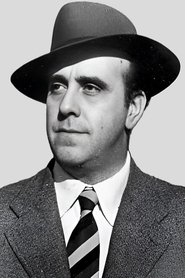 Photo of Manolo Morán