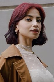 Photo of Glaiza de Castro