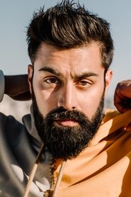 Photo of Saagar Shaikh