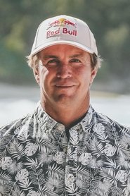 Photo of Jamie O'Brien