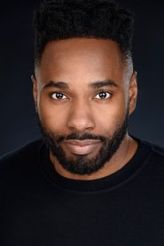 Photo of Kheon Clarke