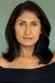 Photo of Renu Brindle