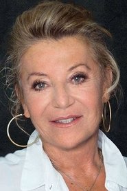 Photo of Sheila