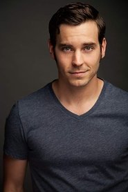 Photo of Carey Feehan