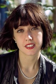 Photo of Jessie Beaulieu