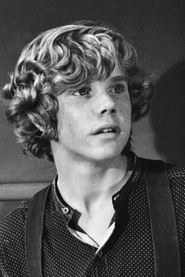 Photo of Eric Shea