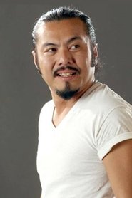 Photo of Piyapan Choopetch