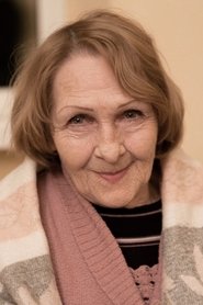 Photo of Stalina Lahoshniak