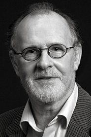 Photo of Theodór Júlíusson