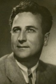Photo of Arkadi Khintibidze