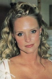 Photo of Leighanne Littrell