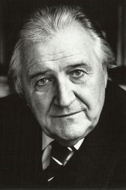 Photo of Dejan Dubajić