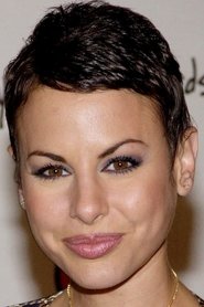 Photo of Natalie Raitano