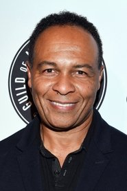 Photo of Ray Parker, Jr.