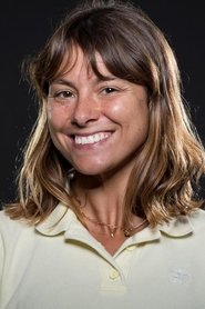 Photo of Nora Vasconcellos