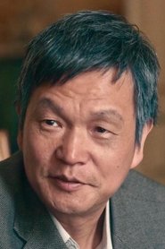 Photo of Zhang Xianmin