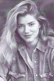 Photo of Alisa Christensen